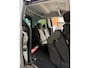 Citroën Berlingo 1.2 Benzine | Airco | Trekhaak | 5 zitplaatsen