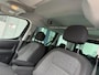 Citroën Berlingo 1.2 Benzine | Airco | Trekhaak | 5 zitplaatsen