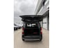 Citroën Berlingo 1.2 Benzine | Airco | Trekhaak | 5 zitplaatsen