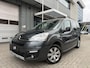 Citroën Berlingo 1.2 Benzine | Airco | Trekhaak | 5 zitplaatsen