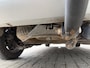 Citroën Berlingo 1.2 Benzine | Airco | Trekhaak | 5 zitplaatsen