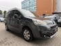 Citroën Berlingo 1.2 Benzine | Airco | Trekhaak | 5 zitplaatsen