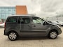 Citroën Berlingo 1.2 Benzine | Airco | Trekhaak | 5 zitplaatsen