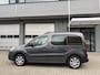 Citroën Berlingo 1.2 Benzine | Airco | Trekhaak | 5 zitplaatsen
