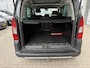 Citroën Berlingo 1.2 Benzine | Airco | Trekhaak | 5 zitplaatsen