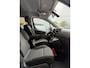 Citroën Berlingo 1.2 Benzine | Airco | Trekhaak | 5 zitplaatsen