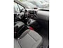 Citroën Berlingo 1.2 Benzine | Airco | Trekhaak | 5 zitplaatsen
