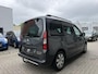 Citroën Berlingo 1.2 Benzine | Airco | Trekhaak | 5 zitplaatsen