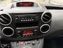Citroën Berlingo 1.2 Benzine | Airco | Trekhaak | 5 zitplaatsen