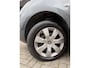 Citroën Berlingo 1.2 Benzine | Airco | Trekhaak | 5 zitplaatsen