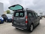 Citroën Berlingo 1.2 Benzine | Airco | Trekhaak | 5 zitplaatsen
