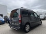 Citroën Berlingo 1.2 Benzine | Airco | Trekhaak | 5 zitplaatsen
