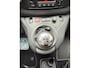 Citroën Berlingo 1.2 Benzine | Airco | Trekhaak | 5 zitplaatsen