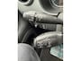 Citroën Berlingo 1.2 Benzine | Airco | Trekhaak | 5 zitplaatsen