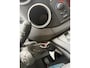 Citroën Berlingo 1.2 Benzine | Airco | Trekhaak | 5 zitplaatsen