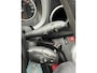 Citroën Berlingo 1.2 Benzine | Airco | Trekhaak | 5 zitplaatsen