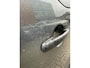 Citroën Berlingo 1.2 Benzine | Airco | Trekhaak | 5 zitplaatsen