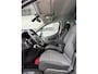 Citroën Berlingo 1.2 Benzine | Airco | Trekhaak | 5 zitplaatsen