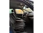 Opel Zafira 1.4 Benzine | Trekhaak | 7 zitpl | Hoge instap