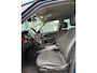 Opel Zafira 1.4 Benzine | Trekhaak | 7 zitpl | Hoge instap