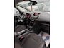 Opel Zafira 1.4 Benzine | Trekhaak | 7 zitpl | Hoge instap
