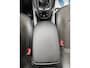 Opel Zafira 1.4 Benzine | Trekhaak | 7 zitpl | Hoge instap