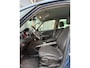 Opel Zafira 1.4 Benzine | Trekhaak | 7 zitpl | Hoge instap