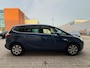 Opel Zafira 1.4 Benzine | Trekhaak | 7 zitpl | Hoge instap