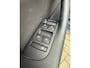 Opel Zafira 1.4 Benzine | Trekhaak | 7 zitpl | Hoge instap