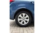 Opel Zafira 1.4 Benzine | Trekhaak | 7 zitpl | Hoge instap