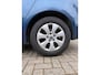 Opel Zafira 1.4 Benzine | Trekhaak | 7 zitpl | Hoge instap