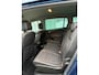 Opel Zafira 1.4 Benzine | Trekhaak | 7 zitpl | Hoge instap