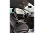 Opel Zafira 1.4 Benzine | Trekhaak | 7 zitpl | Hoge instap
