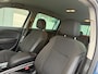Opel Zafira 1.4 Benzine | Trekhaak | 7 zitpl | Hoge instap