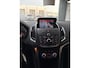 Opel Zafira 1.4 Benzine | Trekhaak | 7 zitpl | Hoge instap