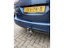 Opel Zafira 1.4 Benzine | Trekhaak | 7 zitpl | Hoge instap