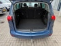 Opel Zafira 1.4 Benzine | Trekhaak | 7 zitpl | Hoge instap