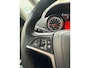 Opel Zafira 1.4 Benzine | Trekhaak | 7 zitpl | Hoge instap