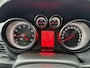 Opel Zafira 1.4 Benzine | Trekhaak | 7 zitpl | Hoge instap