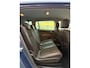 Opel Zafira 1.4 Benzine | Trekhaak | 7 zitpl | Hoge instap
