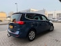 Opel Zafira 1.4 Benzine | Trekhaak | 7 zitpl | Hoge instap