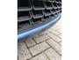 Opel Zafira 1.4 Benzine | Trekhaak | 7 zitpl | Hoge instap