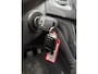 Opel Zafira 1.4 Benzine | Trekhaak | 7 zitpl | Hoge instap
