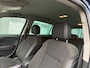 Opel Zafira 1.4 Benzine | Trekhaak | 7 zitpl | Hoge instap