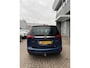 Opel Zafira 1.4 Benzine | Trekhaak | 7 zitpl | Hoge instap