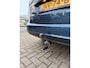 Opel Zafira 1.4 Benzine | Trekhaak | 7 zitpl | Hoge instap
