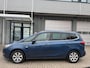 Opel Zafira 1.4 Benzine | Trekhaak | 7 zitpl | Hoge instap