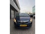 Opel Zafira 1.4 Benzine | Trekhaak | 7 zitpl | Hoge instap