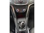 Opel Zafira 1.4 Benzine | Trekhaak | 7 zitpl | Hoge instap