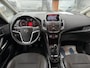 Opel Zafira 1.4 Benzine | Trekhaak | 7 zitpl | Hoge instap